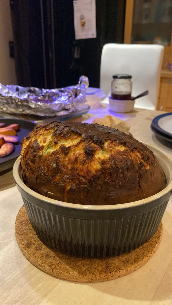 Image uploaded by Lewy