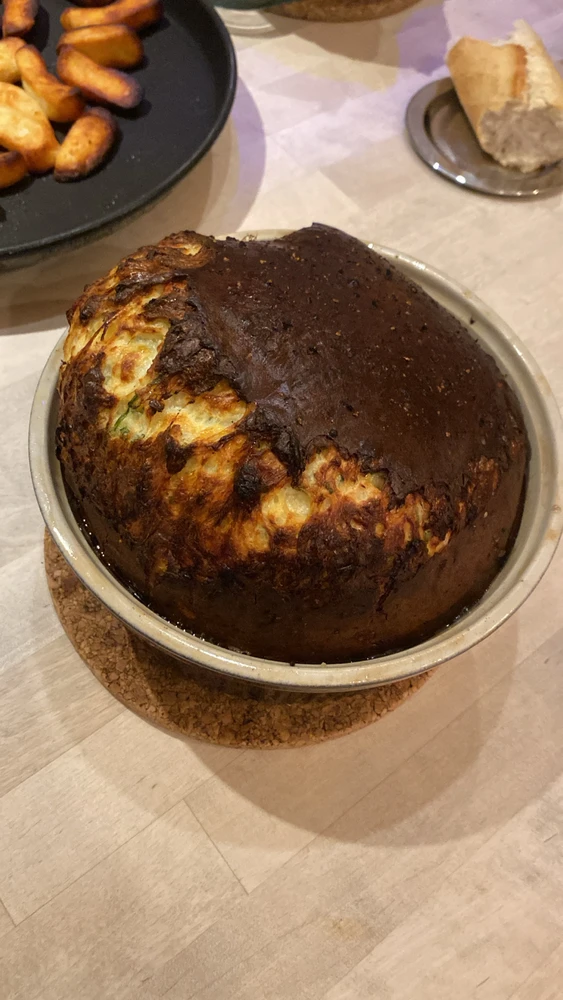 Image uploaded by Lewy