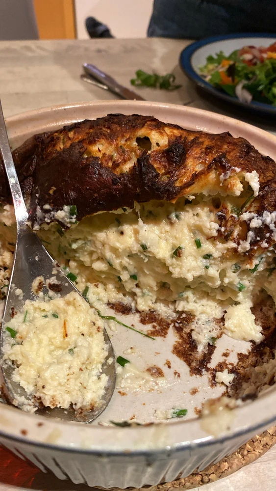 Image uploaded by Lewy