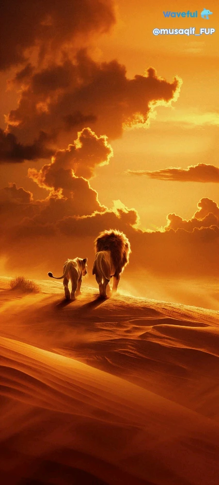 GIF diunggah oleh Aqif