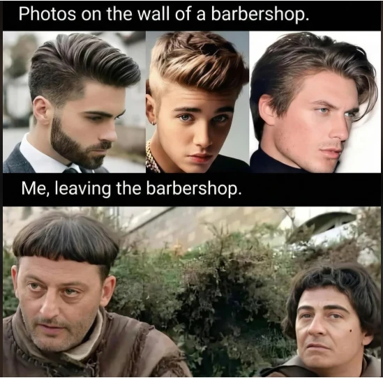 Image uploaded by Waynez