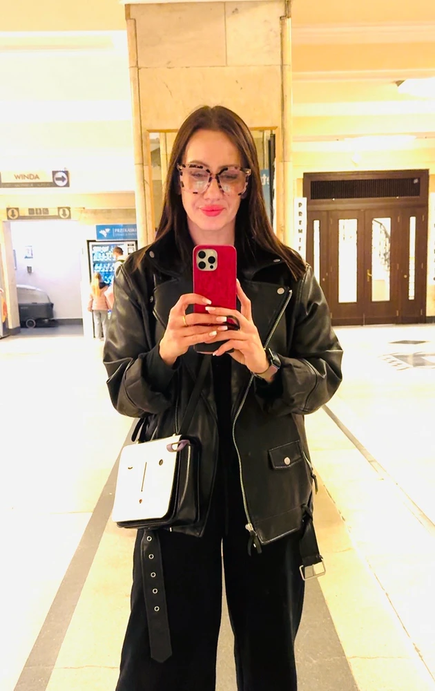 GIF dodany przez HelloNeko