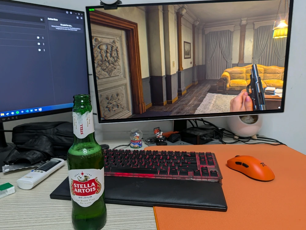 GIF uploaded by Liam