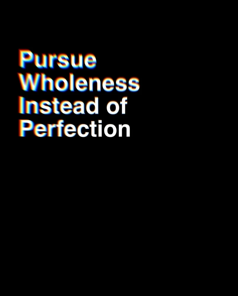 GIF uploaded by Athina