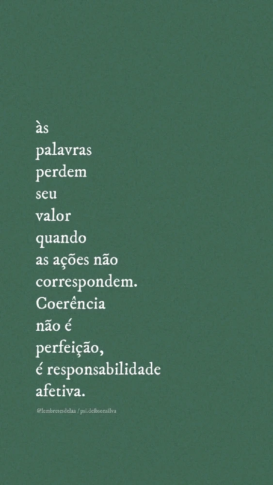 GIF enviado por Mary