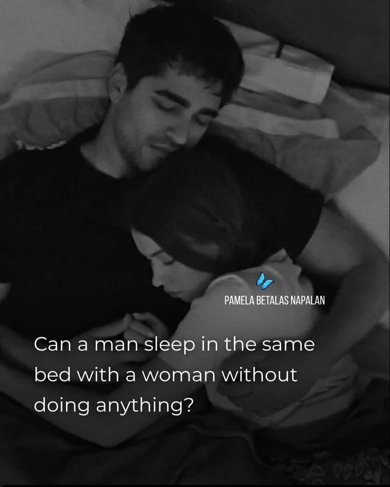 GIF uploaded by William