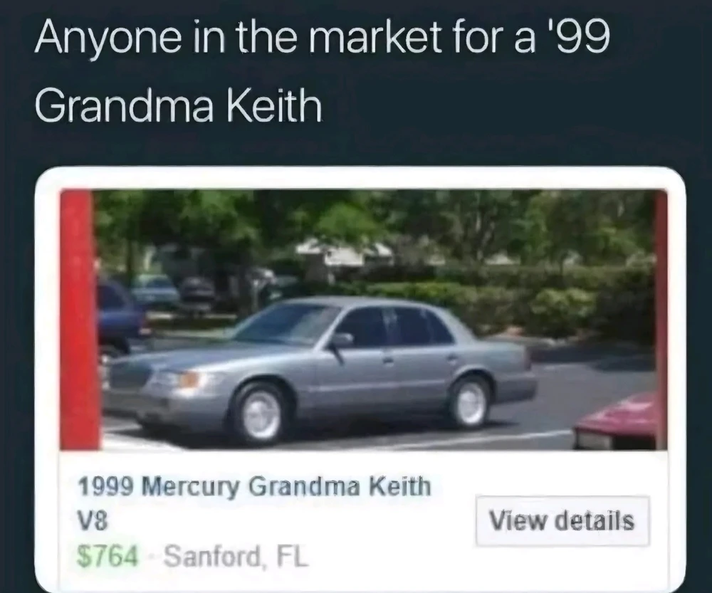 GIF uploaded by Jeff