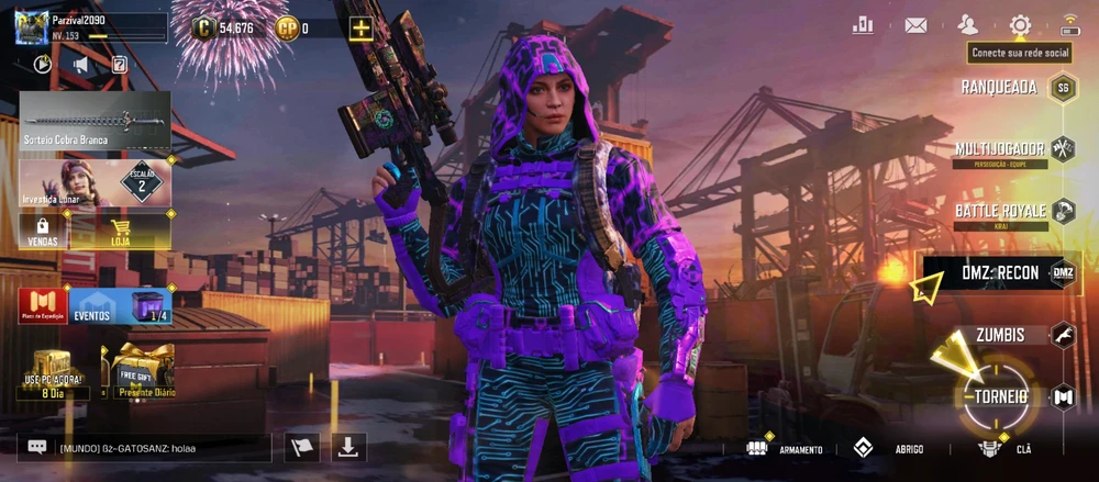 GIF enviado por Lexter