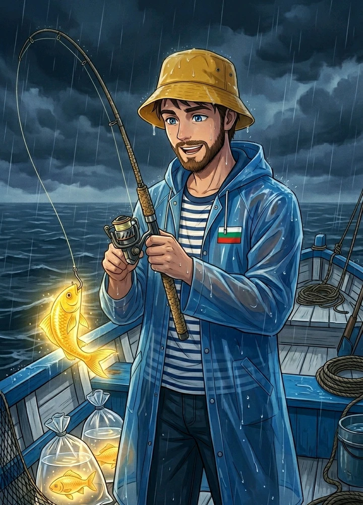 GIF na in-upload ni Самуил Samchester