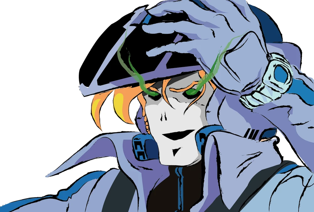 Imagen subida por Mad Max