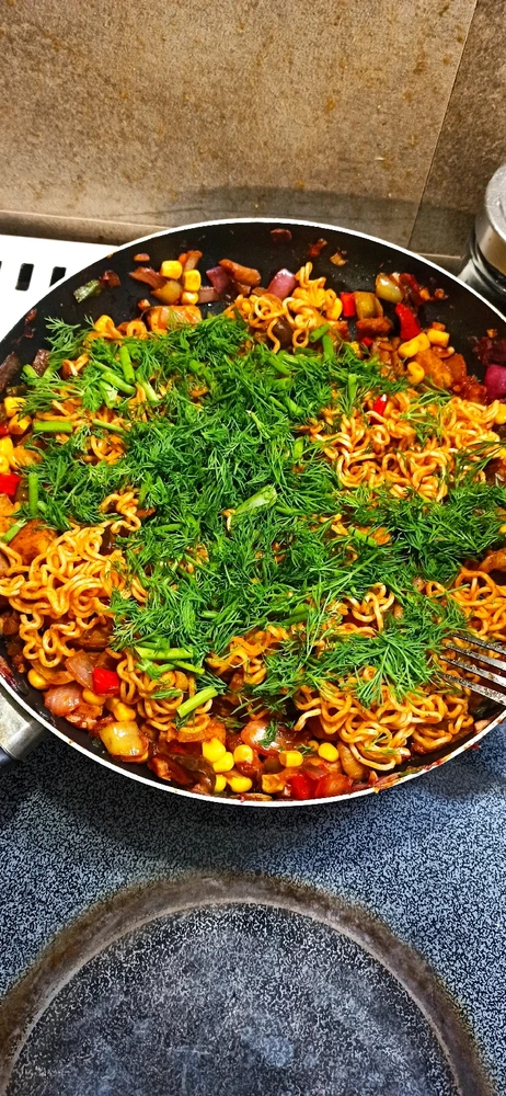 GIF uploaded by Gökhan