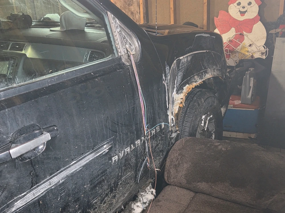 GIF uploaded by Isaiah