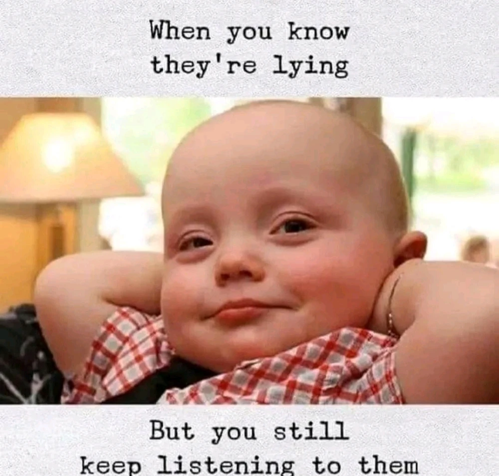 GIF uploaded by Eris