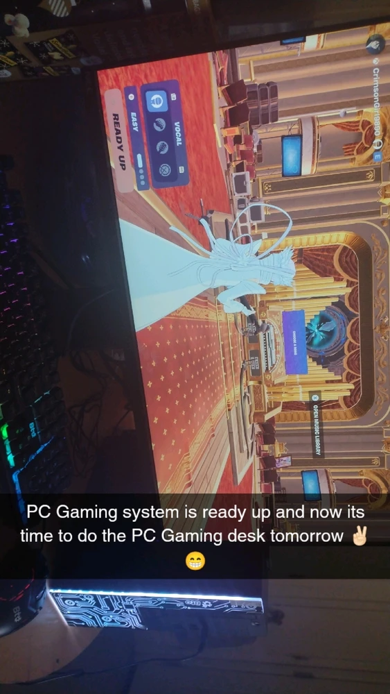 GIF uploaded by Hannah