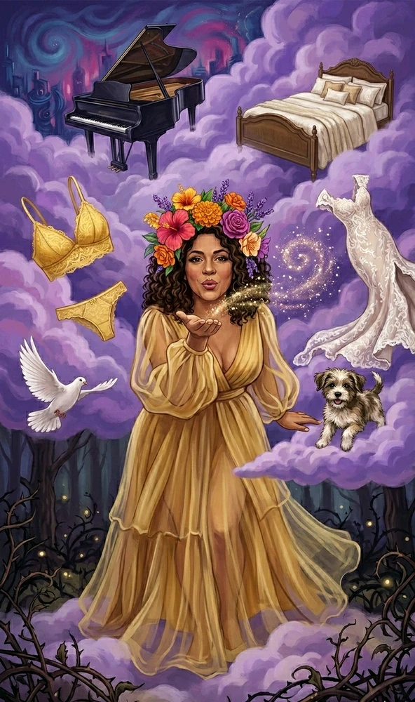 GIF uploaded by Самуил Samchester