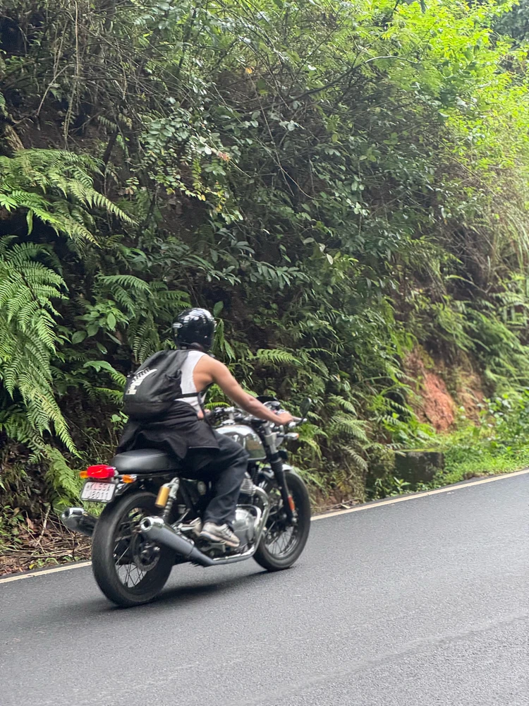 GIF uploaded by Stty