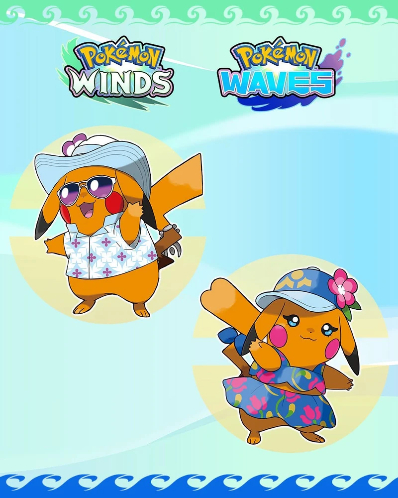 GIF uploaded by David