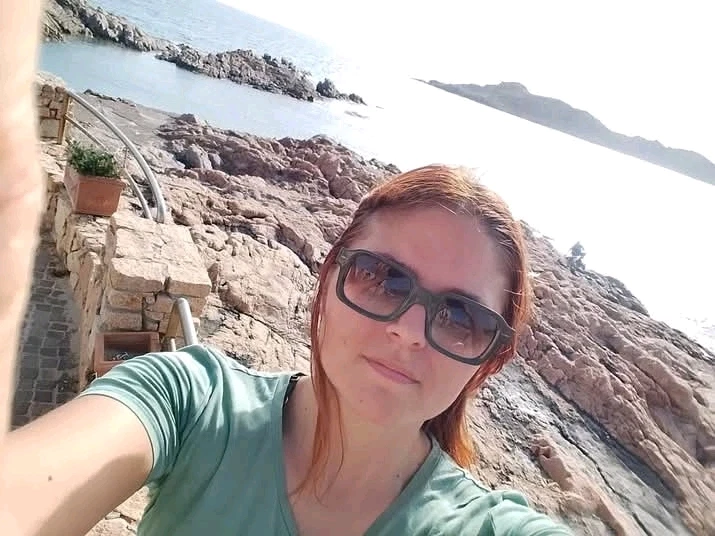 GIF caricata da Cassandra