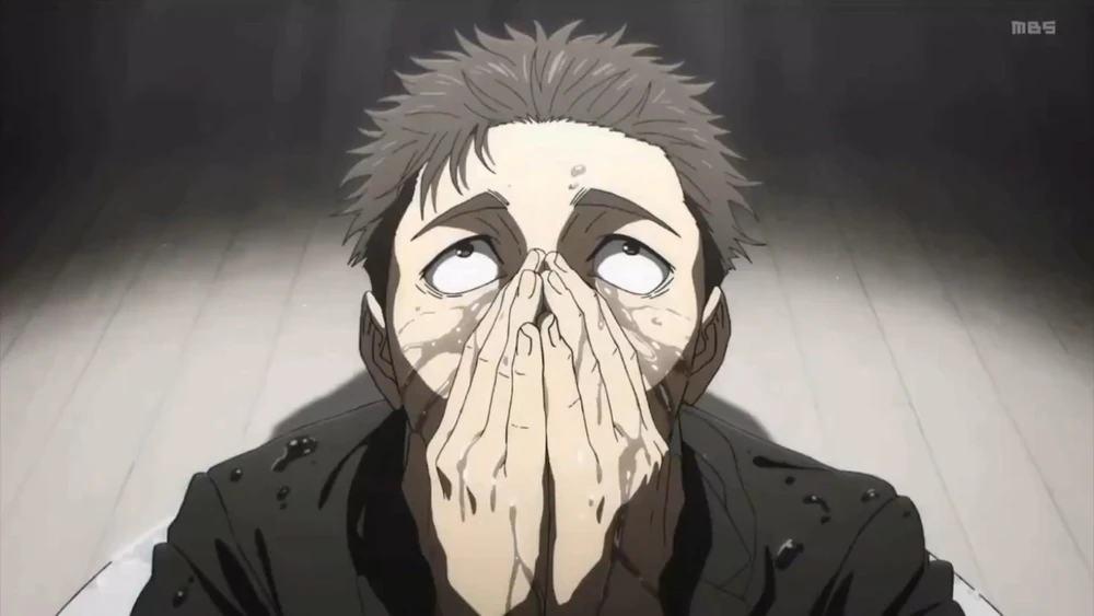 GIF caricata da Alex