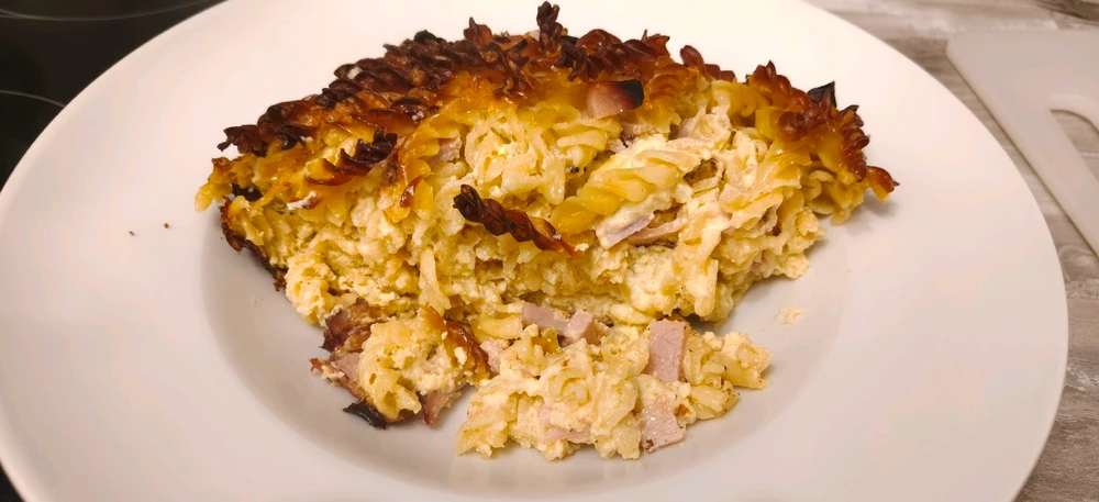 GIF uploaded by Phil