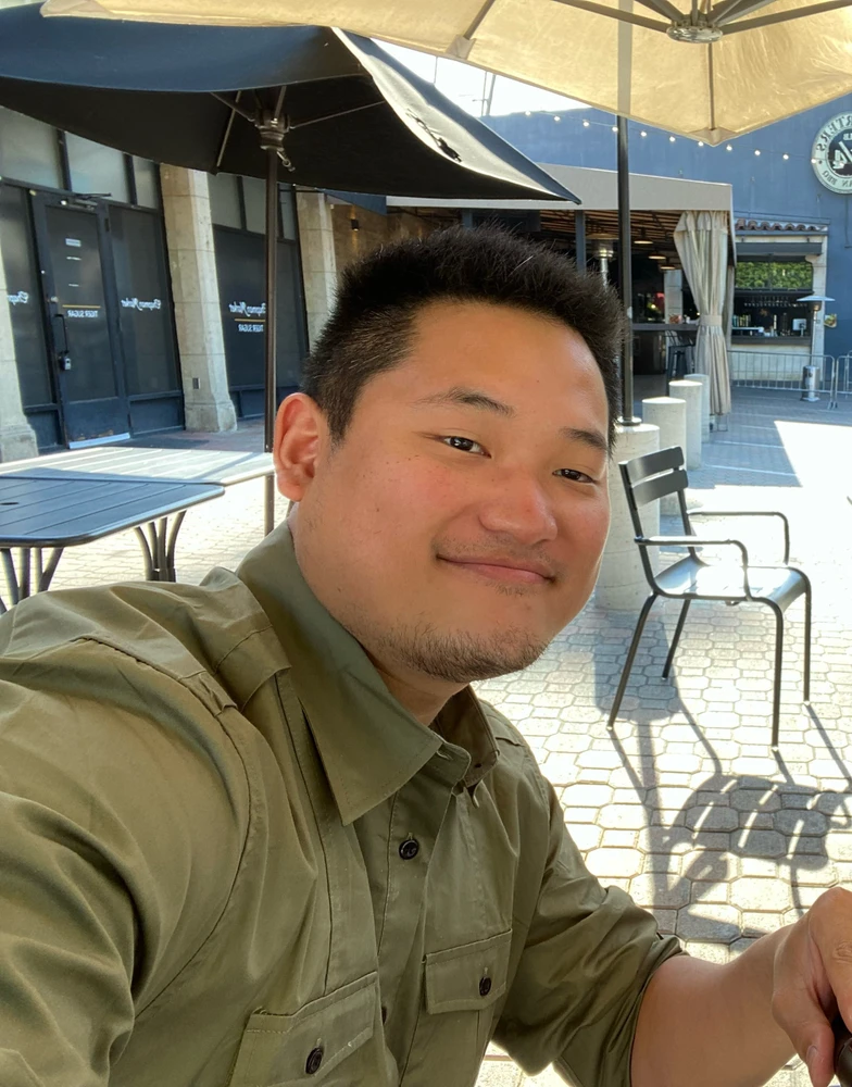 GIF uploaded by Vincent