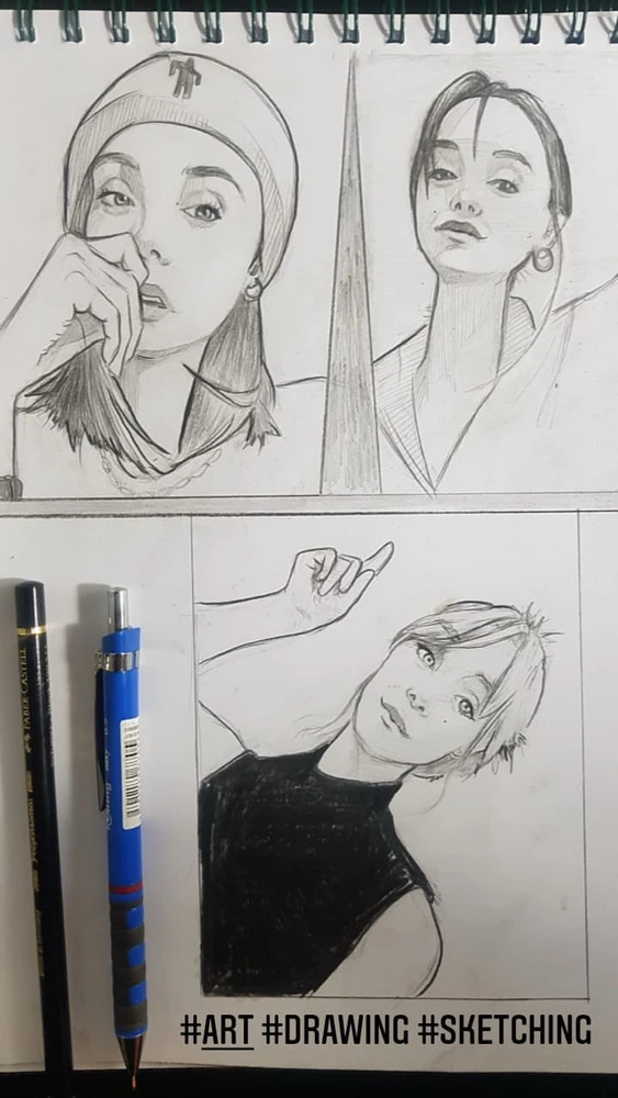 GIF uploaded by Omar