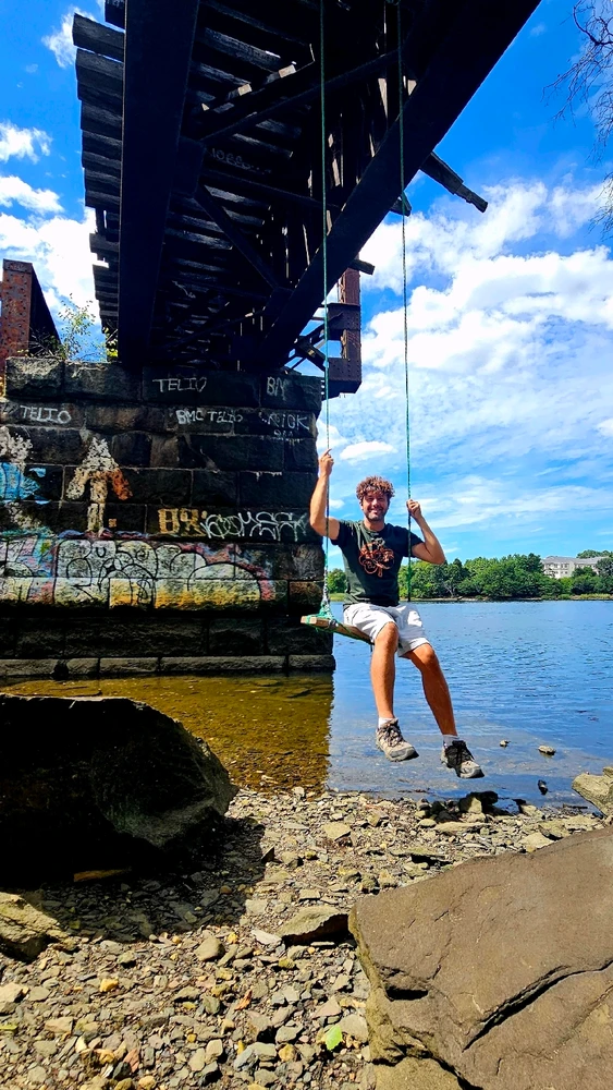 GIF uploaded by Jordi