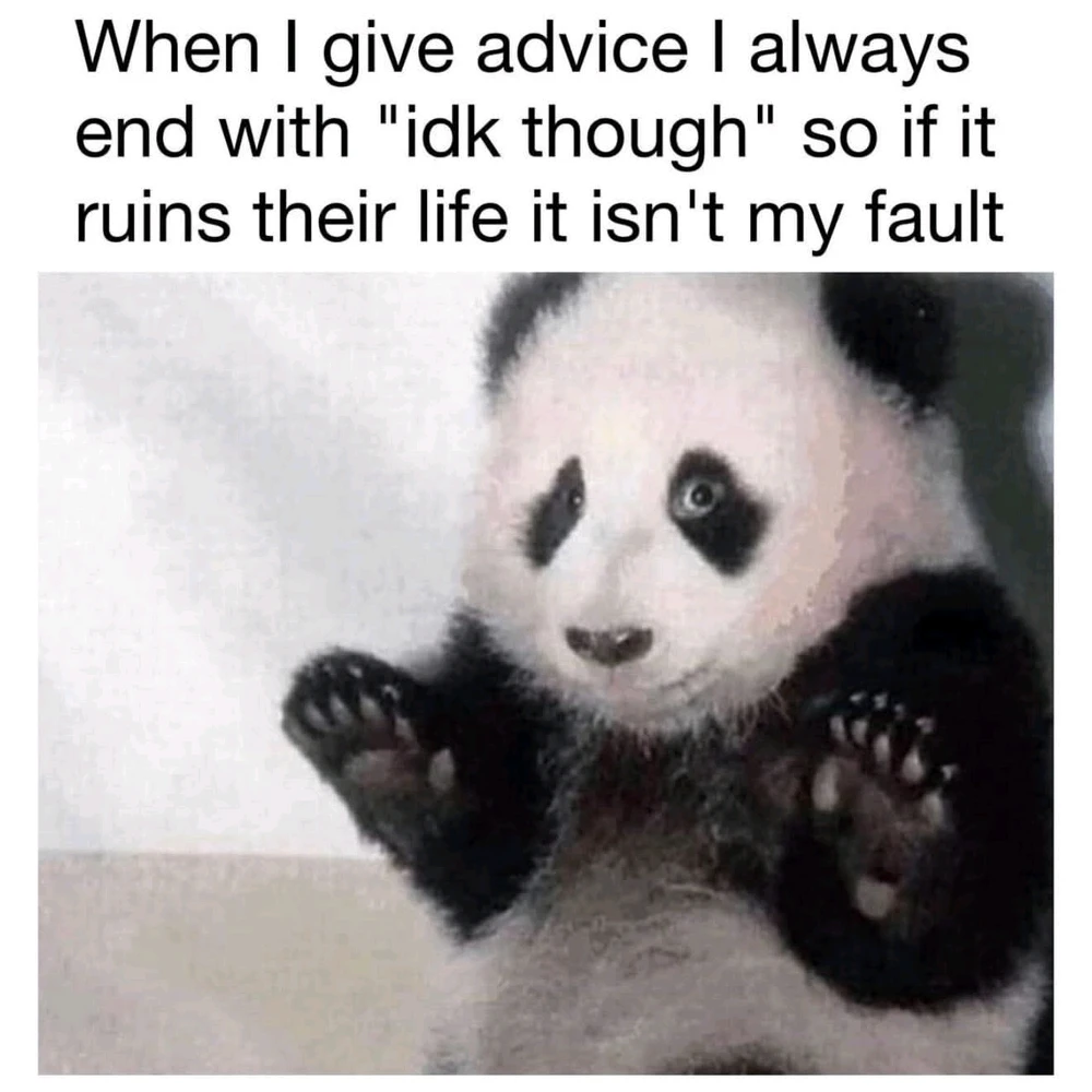 GIF uploaded by Jordan