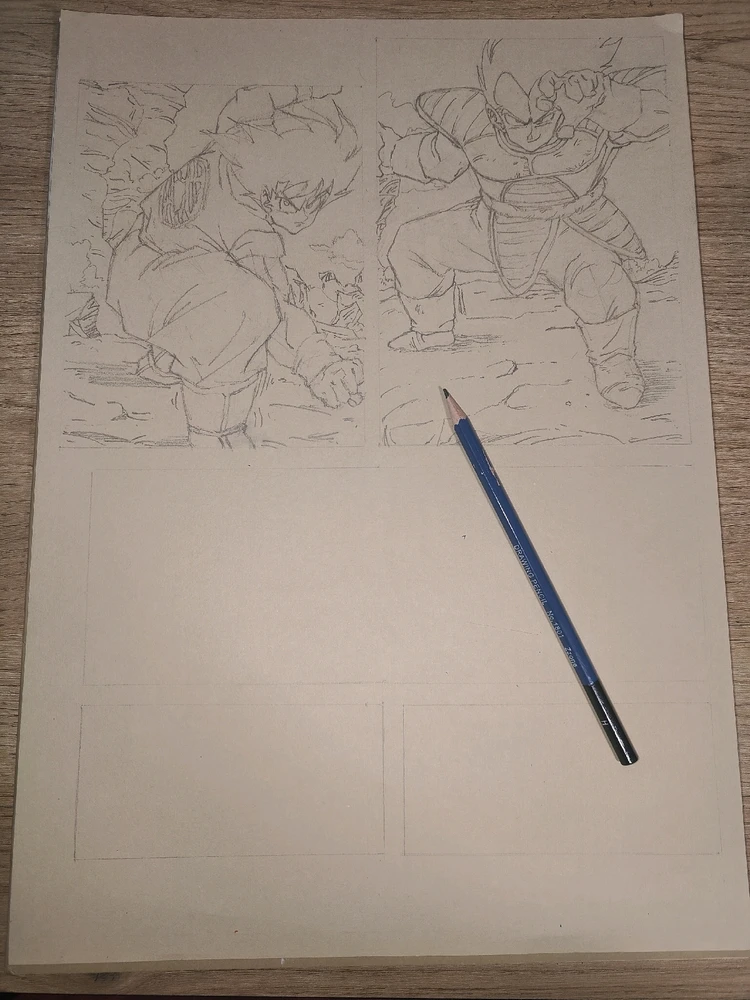 GIF ajouté par William