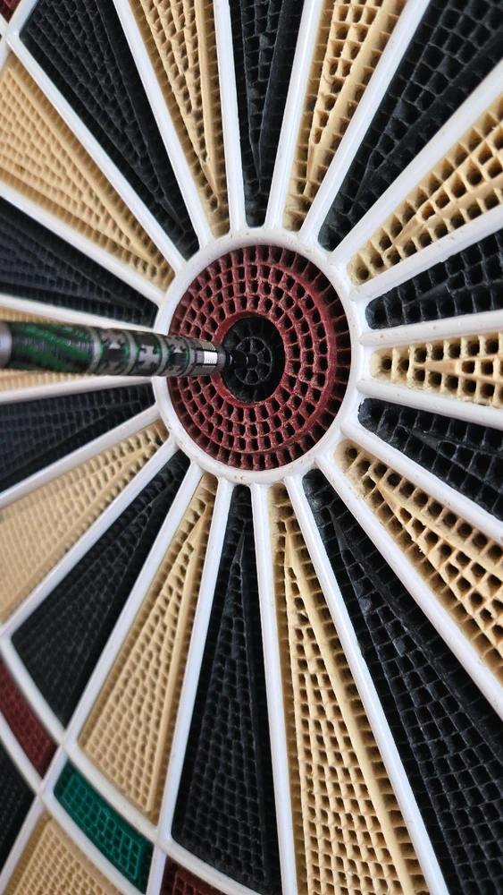 GIF uploaded by Rayne