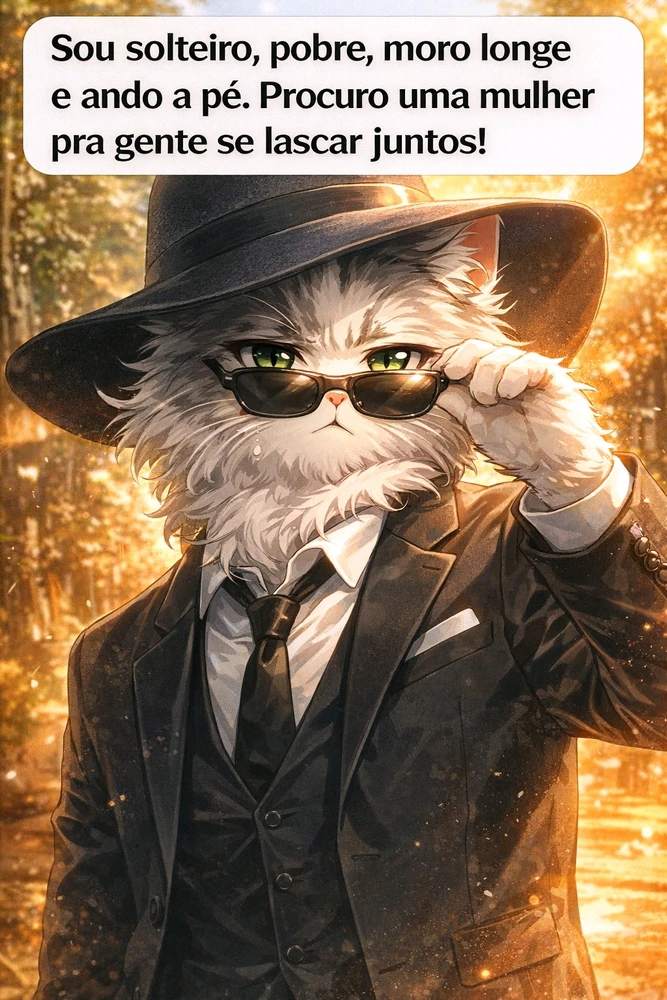 GIF enviado por Eduardo