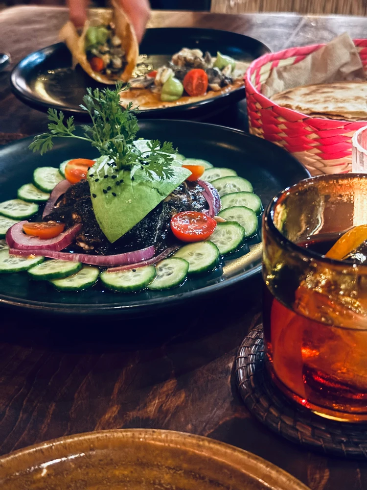 GIF subido por Enrique