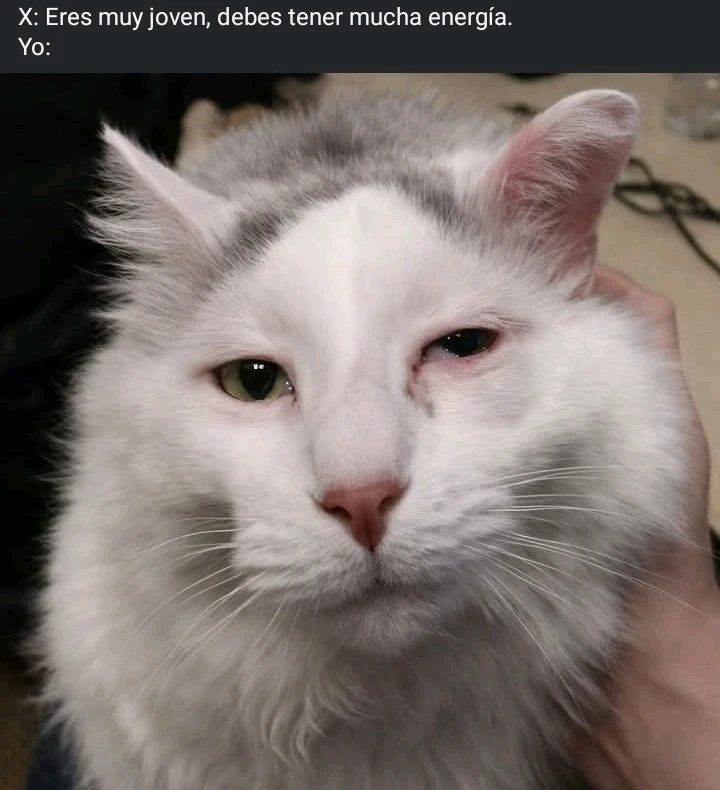 GIF subido por Isaac