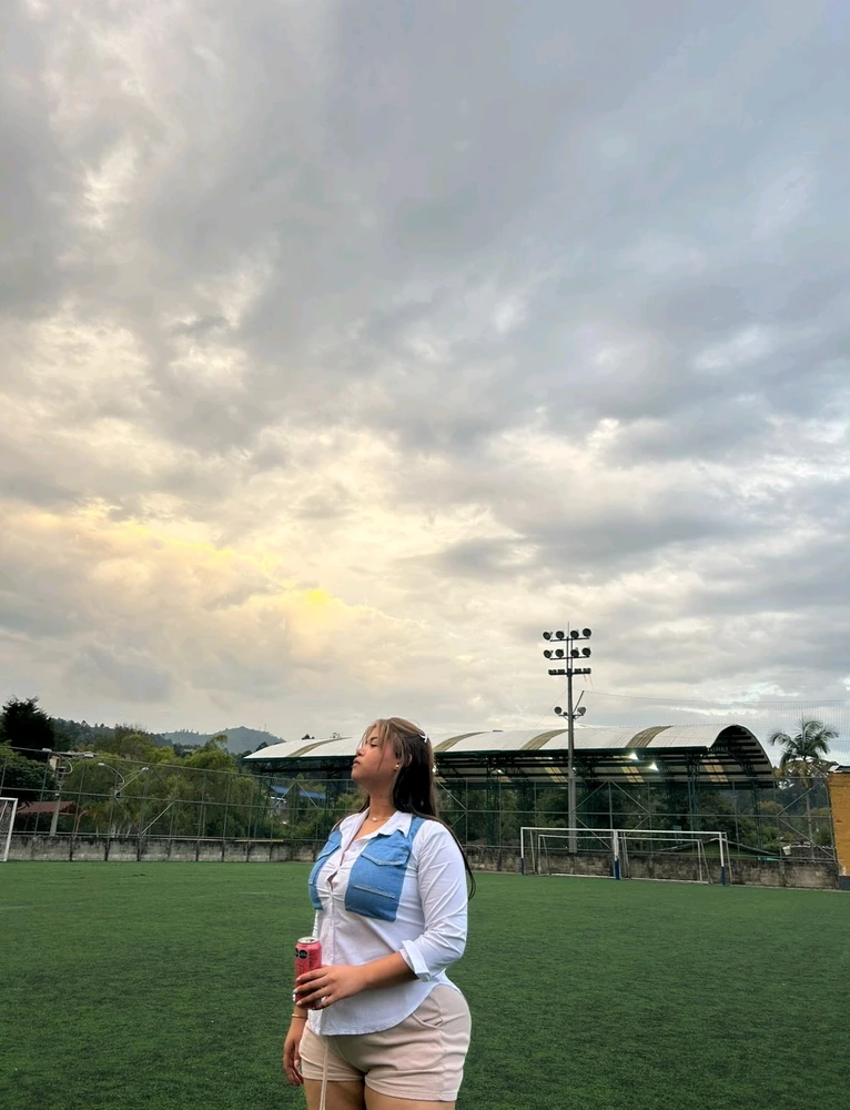 Imagen subida por meli