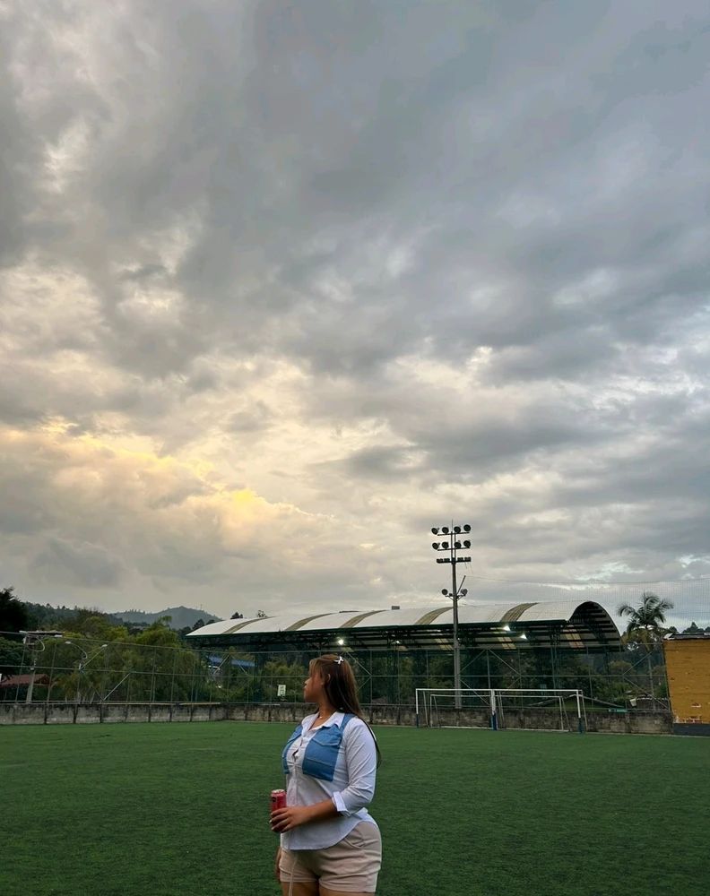 Imagen subida por meli