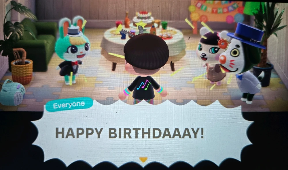 GIF uploaded by Jeremi