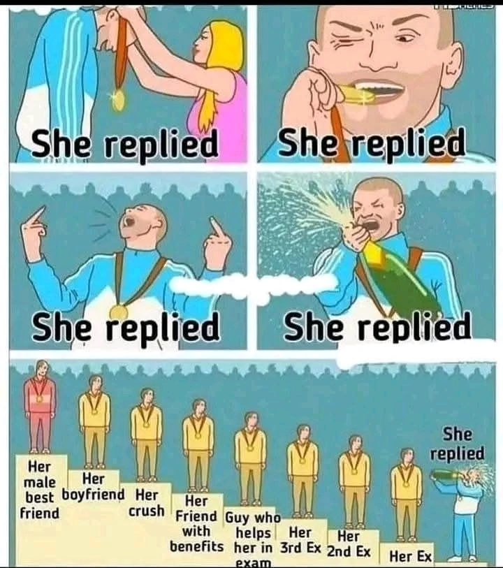 GIF uploaded by Nobody xD