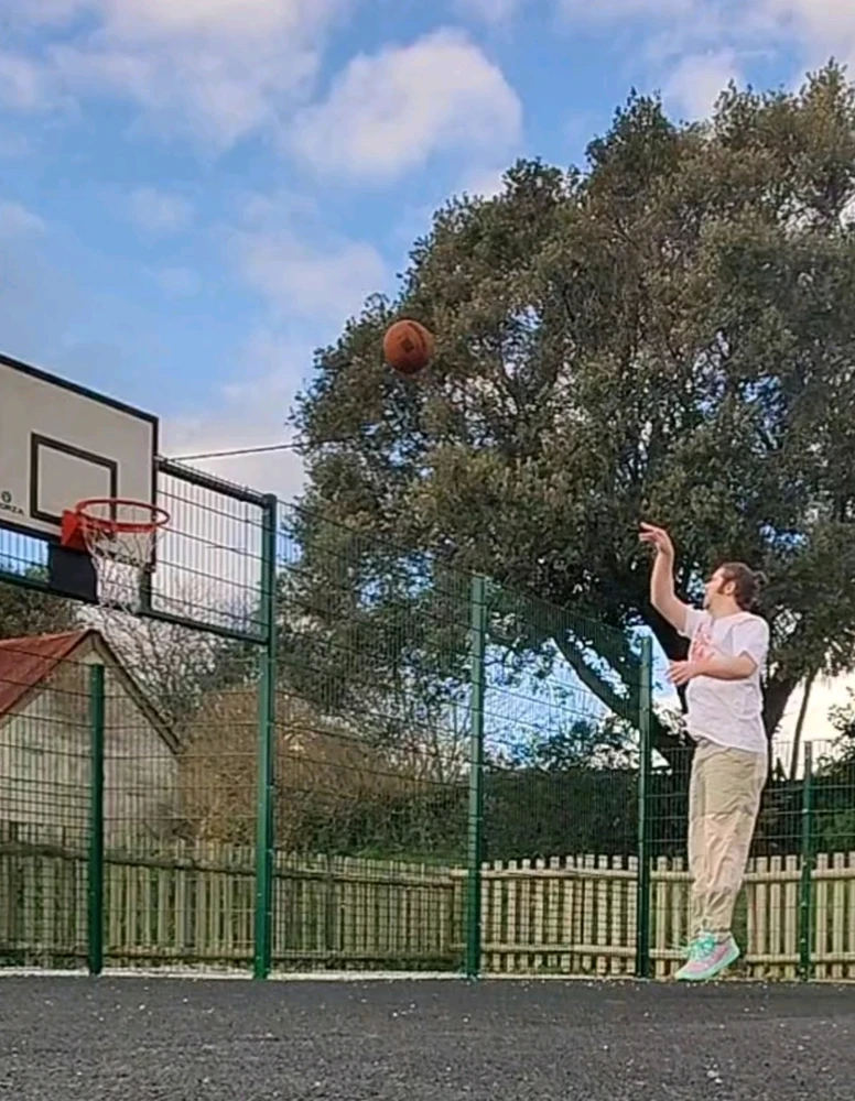 GIF uploaded by Jamie