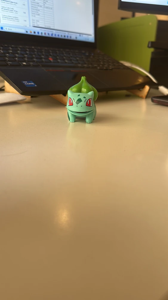 GIF subido por Nacho