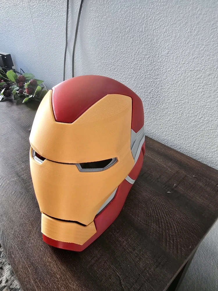 Image uploaded by William