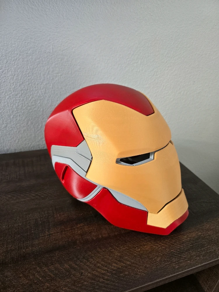 Image uploaded by William