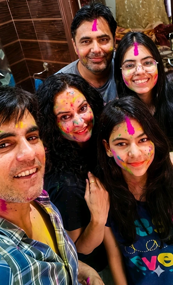 GIF uploaded by Randeep