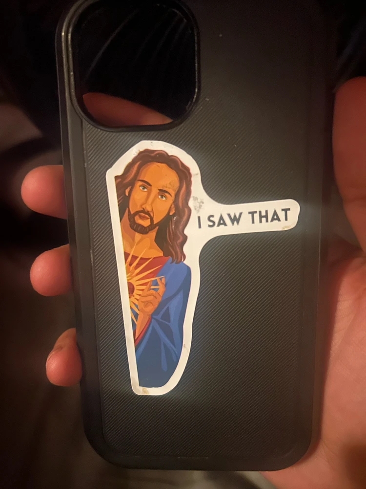 GIF uploaded by Matthew