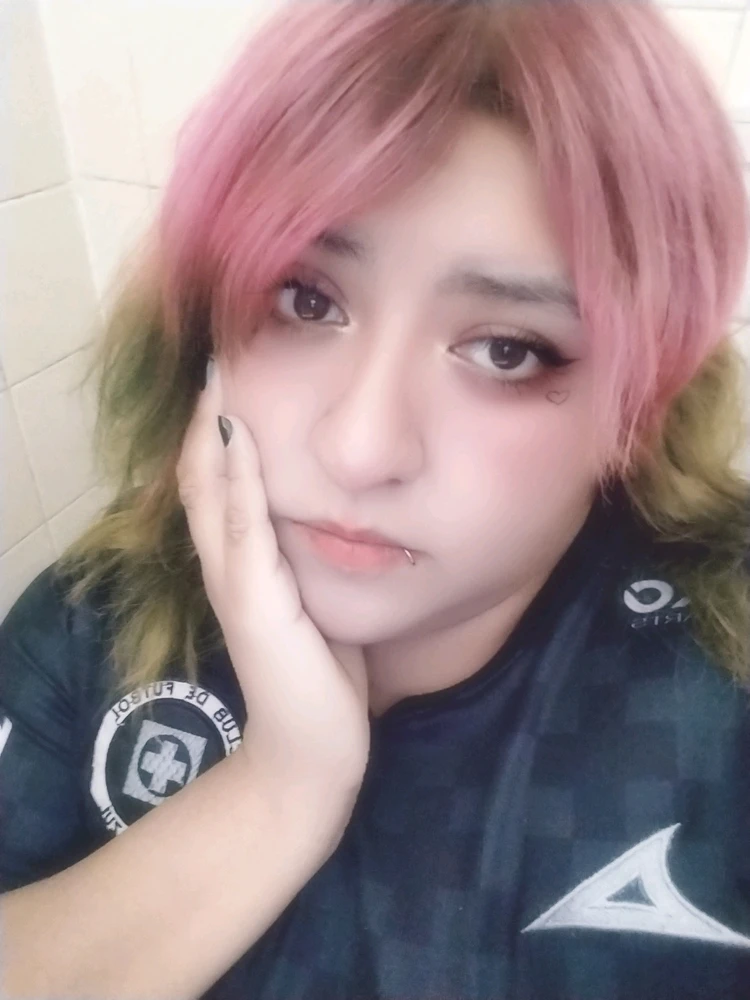 GIF subido por Melina