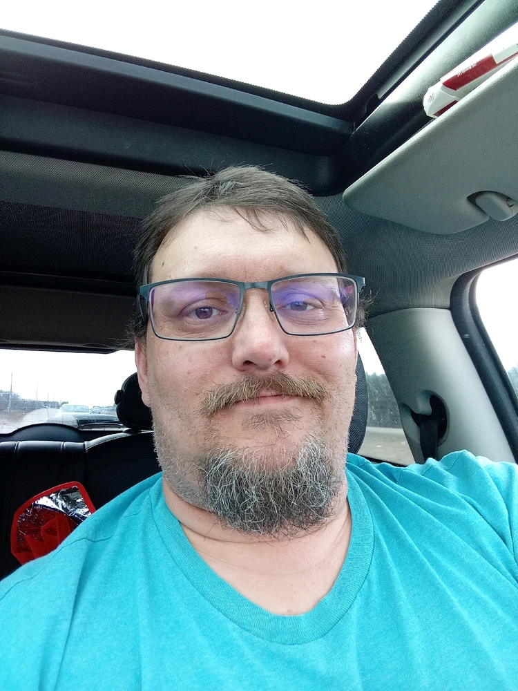 GIF uploaded by Jordan