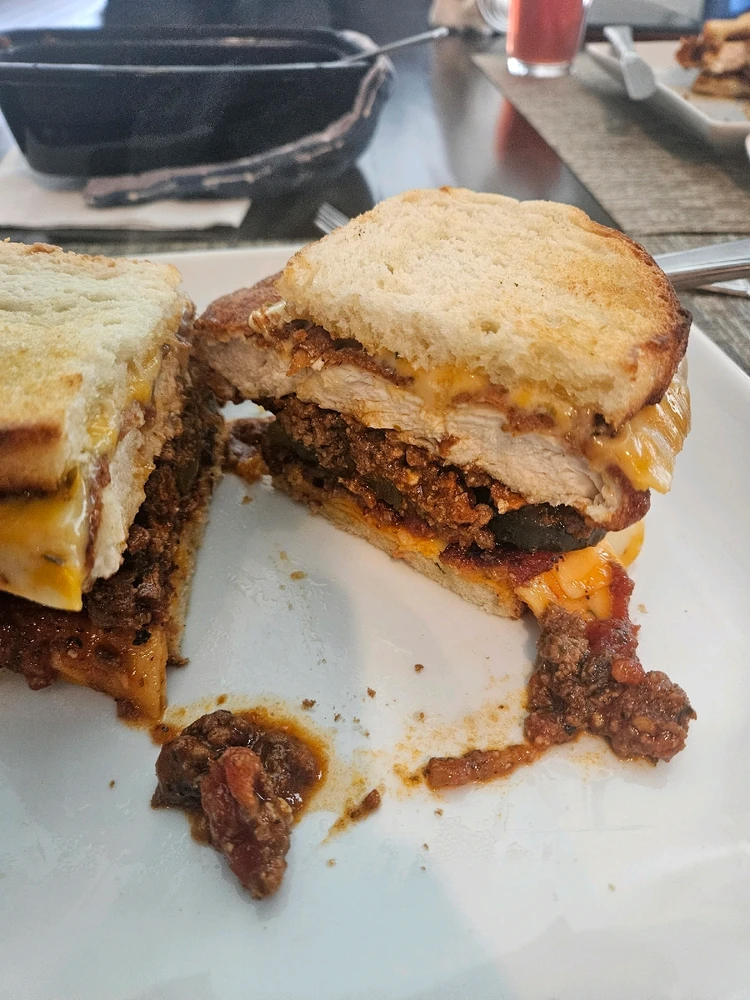 GIF uploaded by Tyler