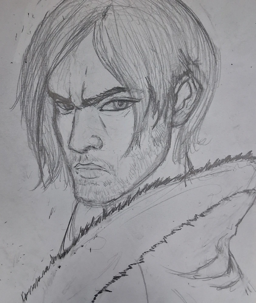 Image uploaded by Jalen