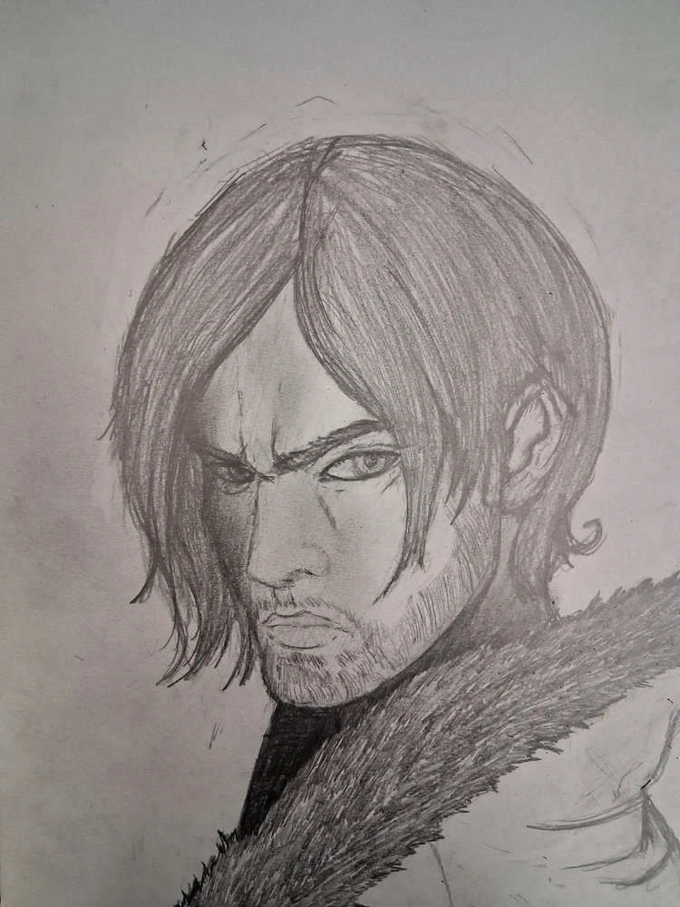 Image uploaded by Jalen