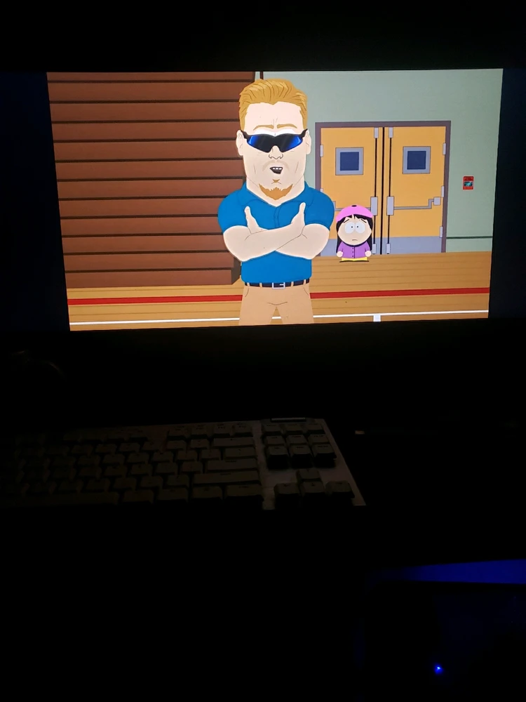 GIF subido por Juan P Ponce