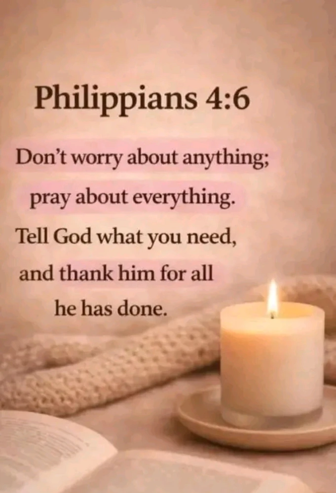 GIF uploaded by Elle